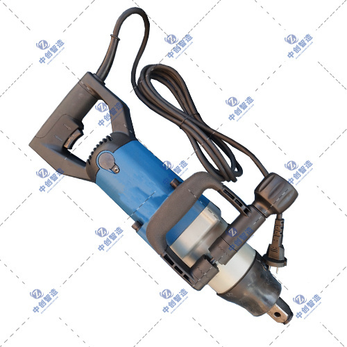 電動(dòng)螺栓扳手DB-24