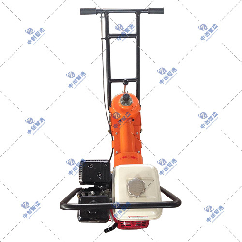 內(nèi)燃螺栓扳手NLB-300