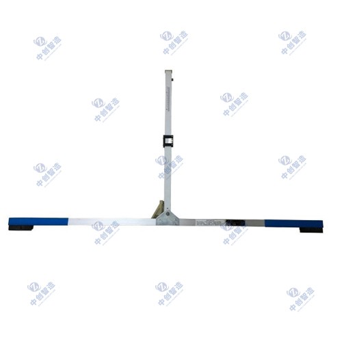 GGC-H機(jī)車車輛中心高度尺