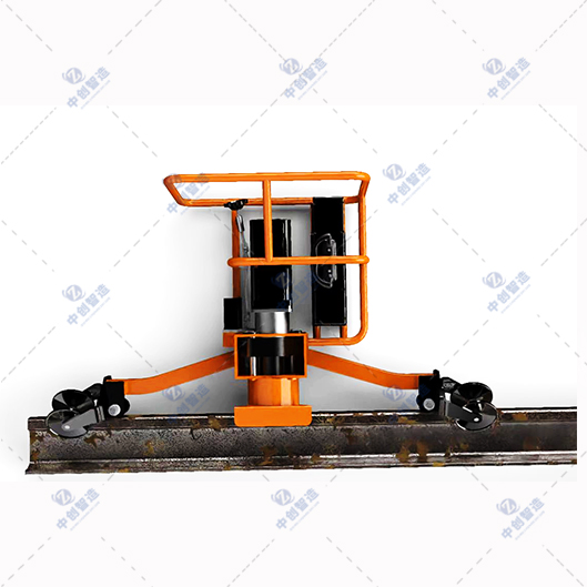 LDM2003鋰電打磨機(jī)