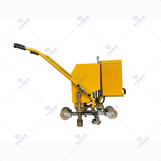 LSB-300型智能鋰電雙頭扳手(精調(diào)扳手)